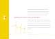 Teijin Aramid Corporate Brochure - TEIJIN ARAMID