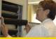 Teijin Aramid Corporate Brochure - TEIJIN ARAMID