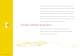 Teijin Aramid Corporate Brochure - TEIJIN ARAMID