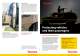 Teijin Aramid hard ballistics leaflet - TEIJIN ARAMID