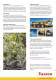 Teijin Aramid friction leaflet - TEIJIN ARAMID
