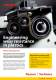 Teijin Aramid engineering plastics leaflet - TEIJIN ARAMID