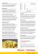 Teijin Aramid engineering plastics leaflet - TEIJIN ARAMID