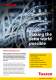 Teijin Aramid optical fiber cables - TEIJIN ARAMID