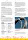 Teijin Aramid transmission belts leaflet - TEIJIN ARAMID