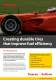 Teijin Aramid leaflet Tires - TEIJIN ARAMID