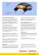 Teijin Aramid leaflet Tires - TEIJIN ARAMID