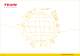 Teijin Aramid Corporate Brochure