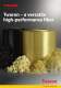 Twaron Product Brochure