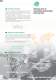 Corporative catalogue - CPT Cirprotec