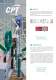 Corporative catalogue - CPT Cirprotec