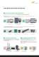 Corporative catalogue - CPT Cirprotec