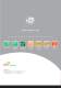 Corporative catalogue - CPT Cirprotec