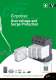 Overvoltage and Surge protection product guide - CPT Cirprotec