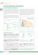 Overvoltage and Surge protection product guide - CPT Cirprotec