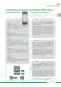 Overvoltage and Surge protection product guide - CPT Cirprotec