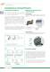 Overvoltage and Surge protection product guide - CPT Cirprotec