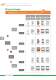 Overvoltage and Surge protection product guide - CPT Cirprotec