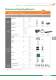 Overvoltage and Surge protection product guide - CPT Cirprotec