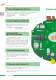 Overvoltage and Surge protection product guide - CPT Cirprotec