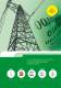 Overvoltage and Surge protection product guide - CPT Cirprotec