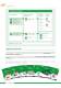 Overvoltage and Surge protection product guide - CPT Cirprotec