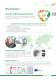 Overvoltage and Surge protection product guide - CPT Cirprotec
