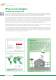 Overvoltage and Surge protection product guide - CPT Cirprotec