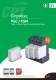 Plug-in SPDs - PS range brochure - CPT Cirprotec