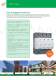 Plug-in SPDs - PS range brochure - CPT Cirprotec