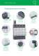 Plug-in SPDs - PS range brochure - CPT Cirprotec