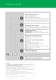 Plug-in SPDs - PS range brochure - CPT Cirprotec