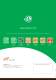 Plug-in SPDs - PS range brochure - CPT Cirprotec