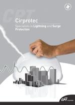 Corporative catalogue
