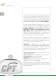 Overvoltage and Surge protection product guide
