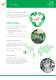 Plug-in SPDs - PS range brochure