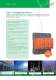 Plug-in SPDs - PS range brochure