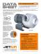 JET- 1 Blower by JETAIR�