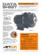 JET-3 Blower by JETAIR�