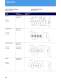LED - OSRAM Opto Semiconductors