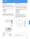 LED - OSRAM Opto Semiconductors