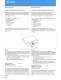 LED - OSRAM Opto Semiconductors
