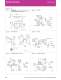 Infrared Components - OSRAM Opto Semiconductors