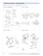 High Power lasers - OSRAM Opto Semiconductors
