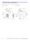 High Power lasers - OSRAM Opto Semiconductors