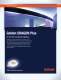 Golden Dragon Plus - OSRAM Opto Semiconductors