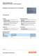 Enstackable clips - OSRAM Opto Semiconductors