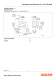 Enstackable clips - OSRAM Opto Semiconductors