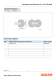 Enstackable clips - OSRAM Opto Semiconductors
