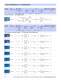 Silicon Photodetectors, Optical Sensors and Infrared Emitters - OSRAM Opto Semiconductors